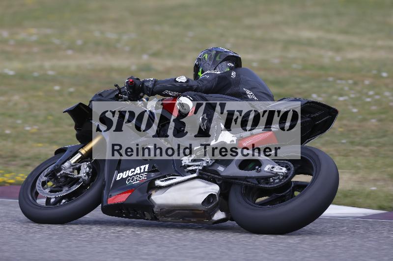 /18 05.06.2026  TZ Motorsport ADR/Gruppe gelb/178